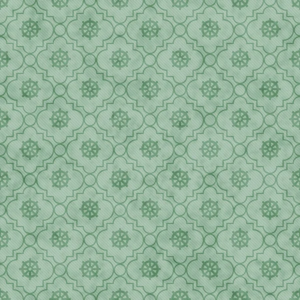 pix Plain Light Green Colour Background 47 538 pale green stock photos images