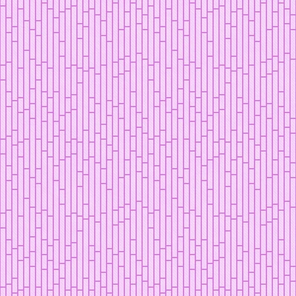 Pink Rectangle Slates Tile Pattern Repeat Background — Stock Photo, Image