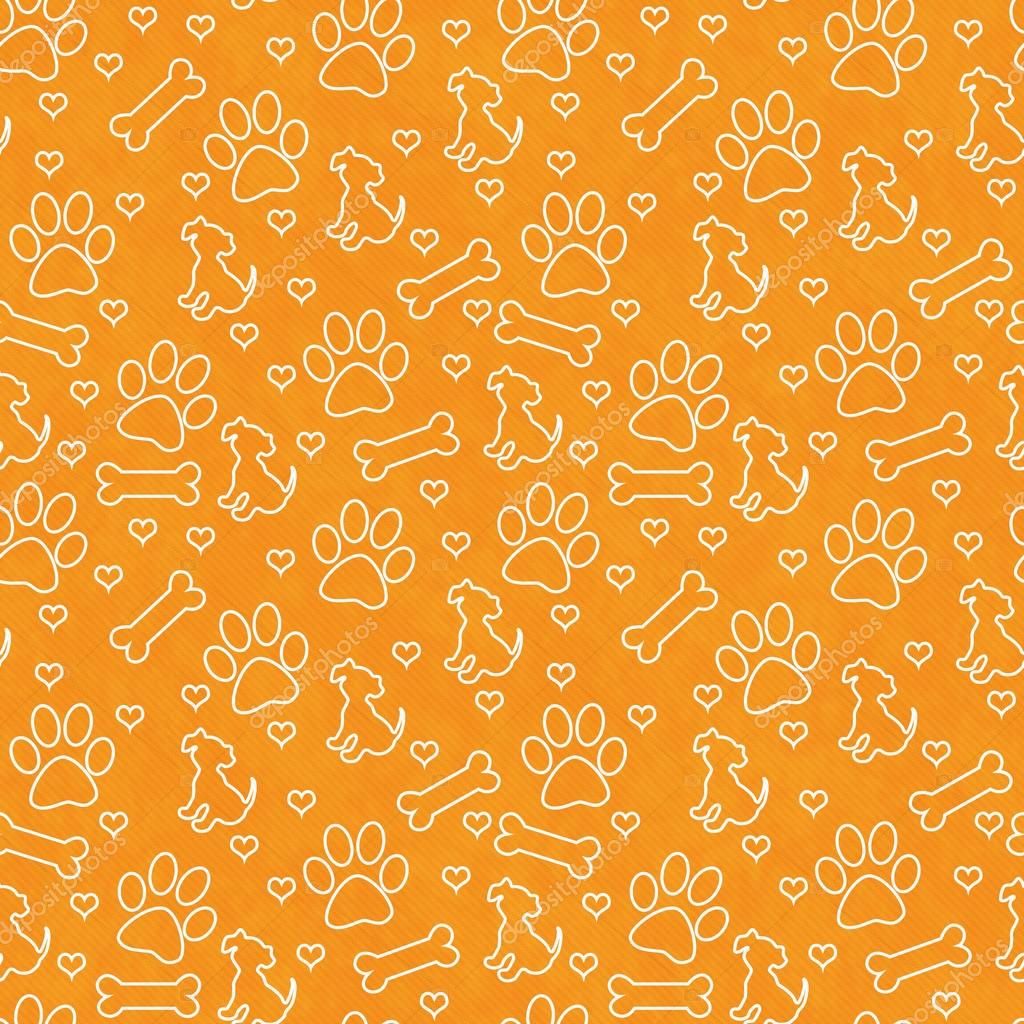 Unduh 77 Background Orange Repeat Terbaik