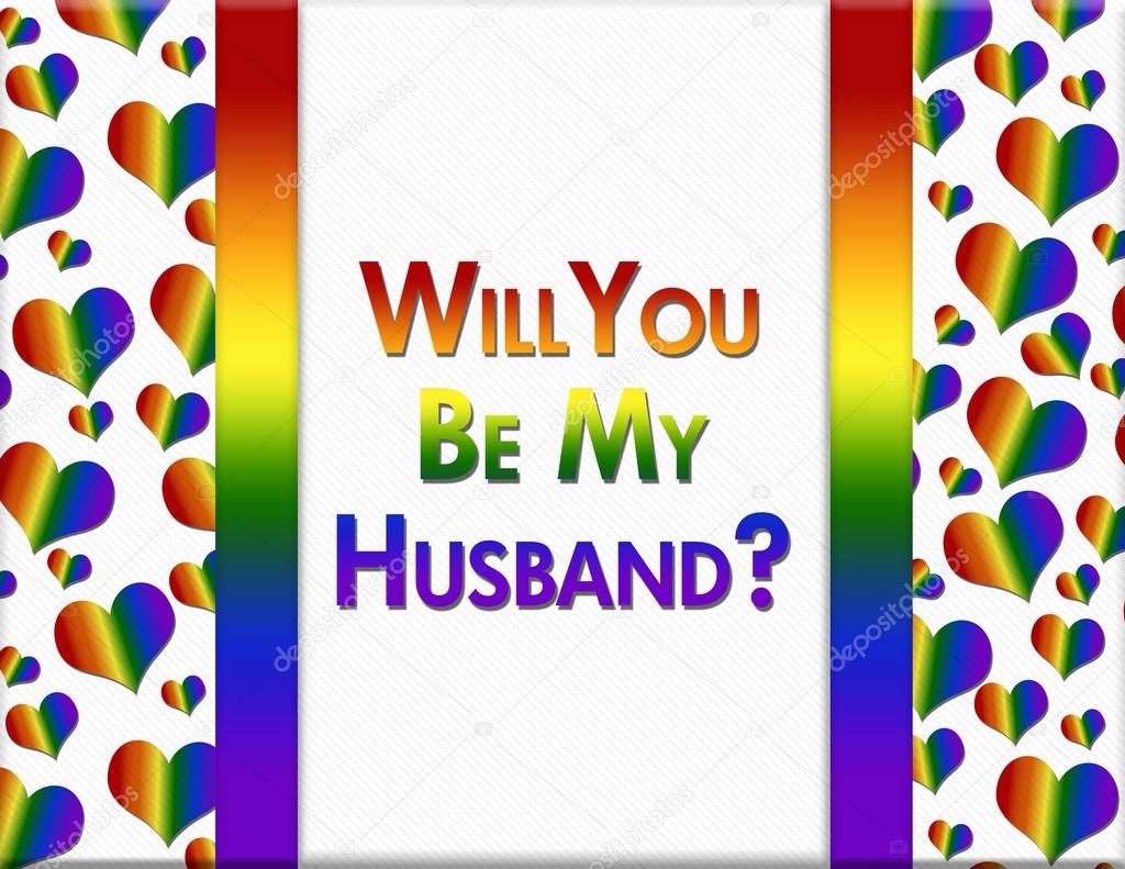 i love my husband frames