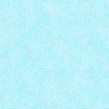 Çamurcun geometrik tasarım döşeme deseni tekrar arka plan