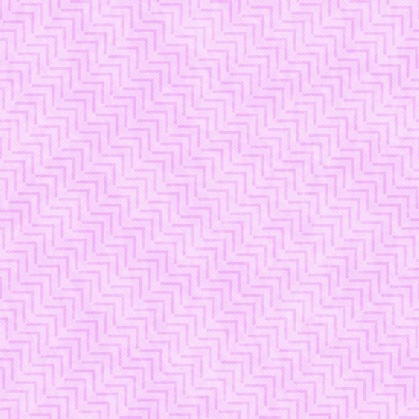 Pink Geometric Design Tile Pattern Repeat Background — Stock Photo, Image