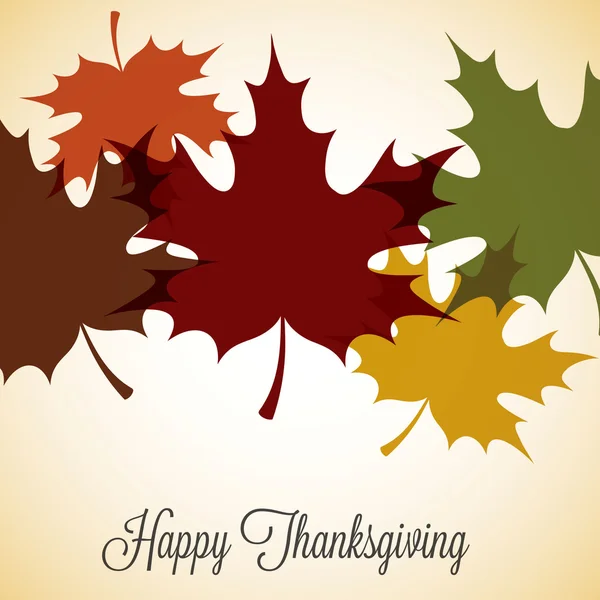Thanksgiving black friday holiday