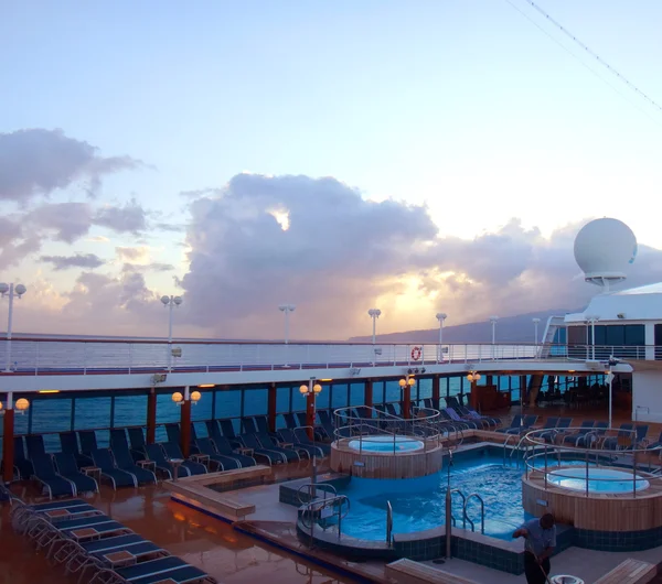 Tahiti, Fransız Polinezyası