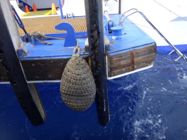 Bora Bora, Fransız Polinezyası