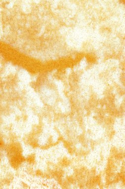 Kağıt doku ve mermer karışık arka plan