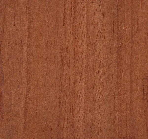 Ahşap doku taranan görüntü