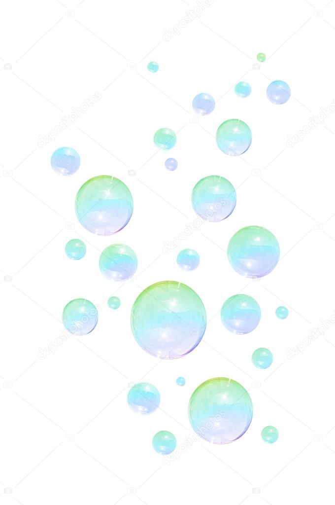 hypermania