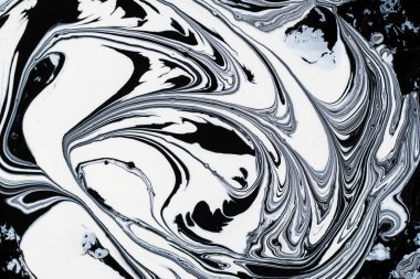 Soyut renkli arkaplan görüntüsü. Renk dokusu