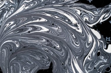 Soyut renkli arkaplan görüntüsü. Renk dokusu