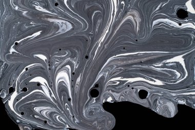 Soyut renkli arkaplan görüntüsü. Renk dokusu