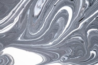 Soyut renkli arkaplan görüntüsü. Renk dokusu