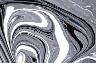 Soyut renkli arkaplan görüntüsü. Renk dokusu