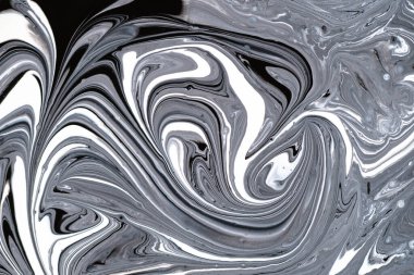 Soyut renkli arkaplan görüntüsü. Renk dokusu