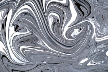 Soyut renkli arkaplan görüntüsü. Renk dokusu