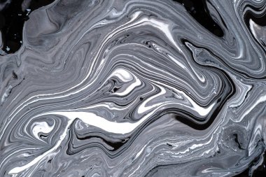 Soyut renkli arkaplan görüntüsü. Renk dokusu