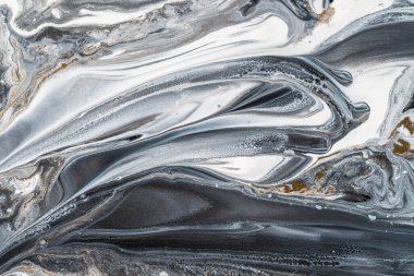 Soyut renkli arkaplan görüntüsü. Renk dokusu