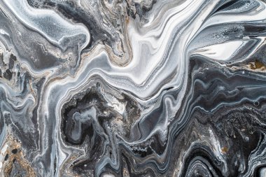 Soyut renkli arkaplan görüntüsü. Renk dokusu