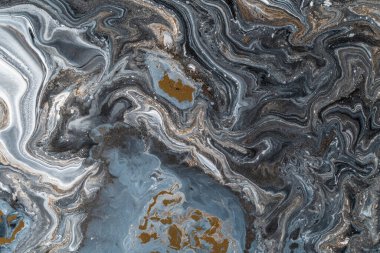 Soyut renkli arkaplan görüntüsü. Renk dokusu