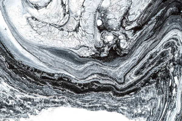 Soyut renkli arkaplan görüntüsü. Renk dokusu