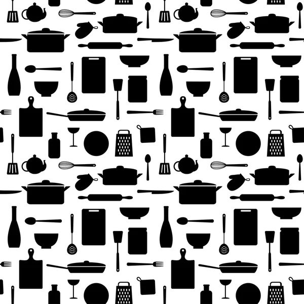 Photo cooking wallpaper Cooking Pattern Background Kitchen Hand