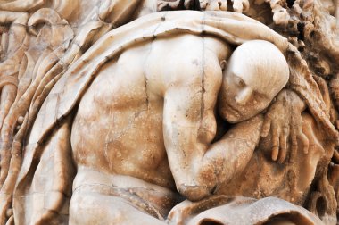 İspanyol mimarisi Valencia, İspanya