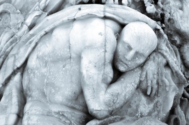 Barok mimarisi Valencia, İspanya