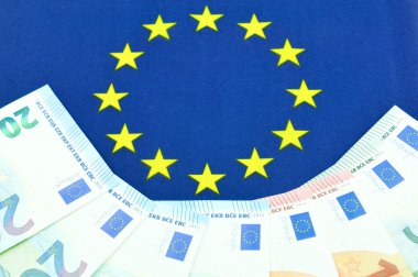 Euro bölgesi kavramı 
