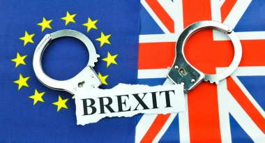 Brexit referandum kavramı 