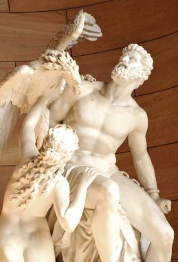 Prometheus