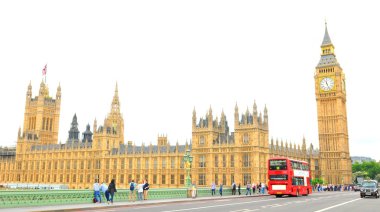 Londra, İngiltere