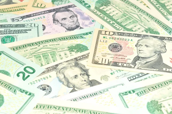 Dolar
