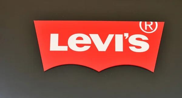 Levi's Logo Design – History, Meaning And Evolution Turbologo 