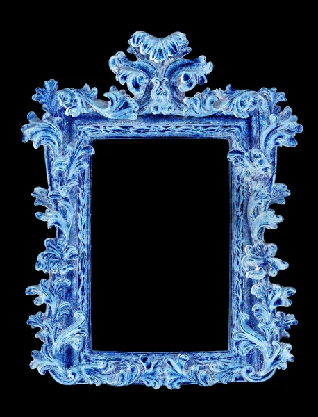 Old frames — Stock Photo, Image