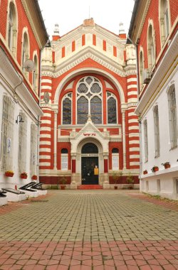 Sinagog
