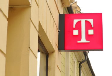 Telekom