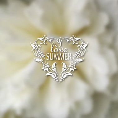 Metin ile Tipografik Tasarım