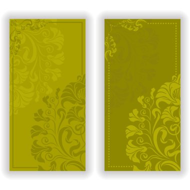 vektör kalıp çizmek için davet