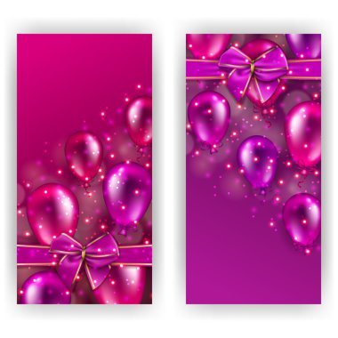 yürekleri, bokeh Festival arka plan