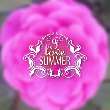 Metin ile Tipografik Tasarım