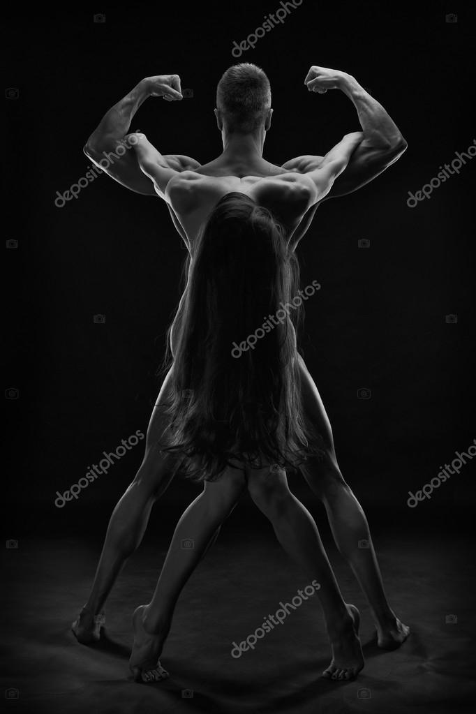 Agree, amusing Nude sexy couple dance very valuable Assured, that Nude sexy couple dance opinion you