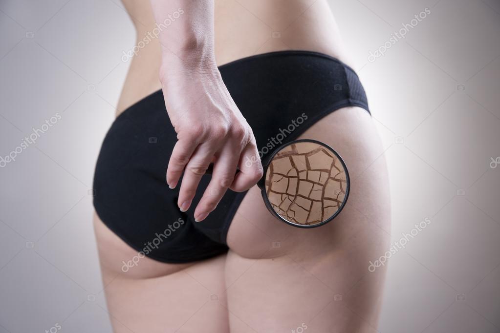 Two older busty grannies big belly big butt thick thighs brunette hair wearing l Two older busty grannies big belly big butt thick thighs brunette hair wearing l