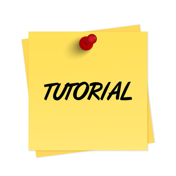 Учебный текст о напоминании
