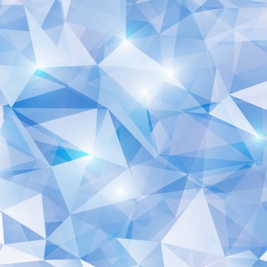 soyut mozaik arka plan