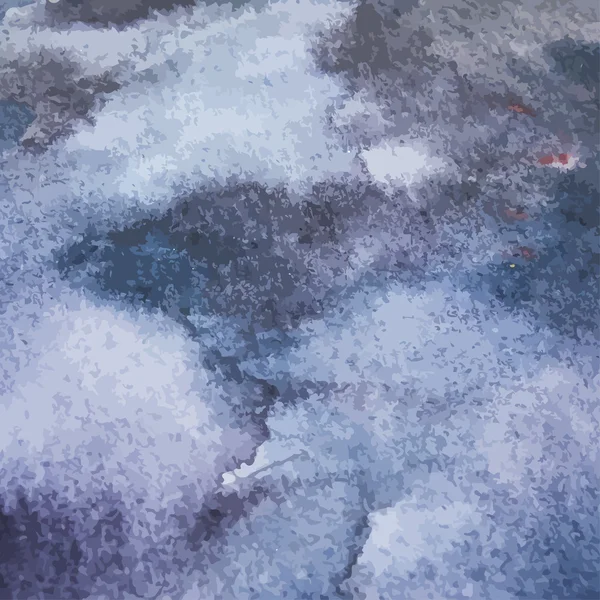 Soyut Boyama Arkaplanı