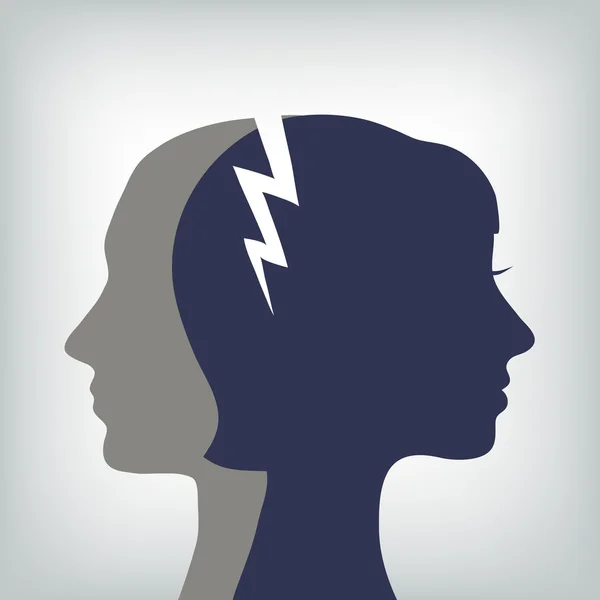 Erkek ve kadın ilişkileri