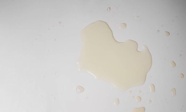 Yere işeyin ya da işeyin. İdrarını tutamama sorunu. Sağlık Konsepti