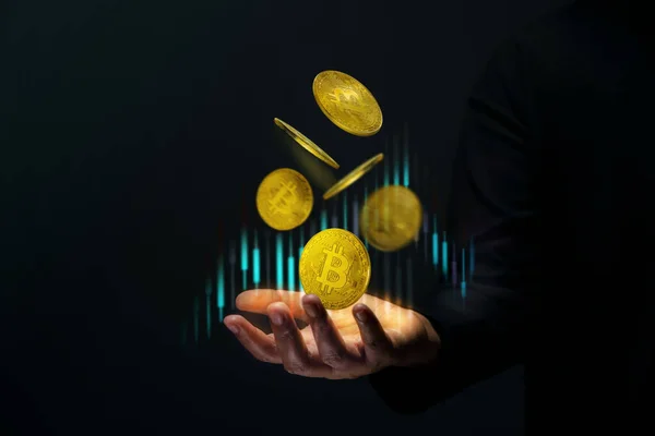 bitcoin di redleaf come prelevare denaro dal portafoglio bitcoin