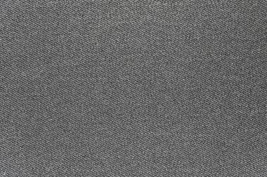 gri kumaş dokusu