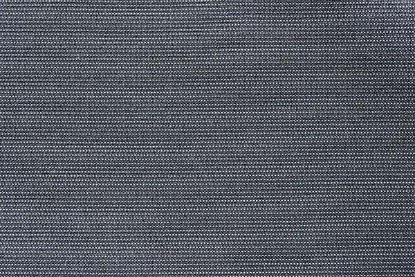 Gray fabric texture — Stock Photo, Image